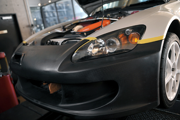 120105 s2 DSC_0454.jpg